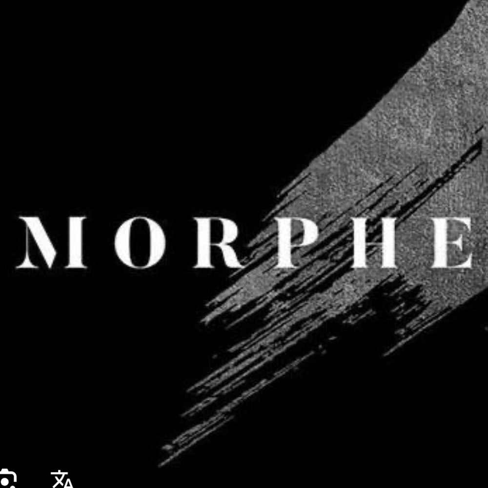 Morphe Lippie Bundle